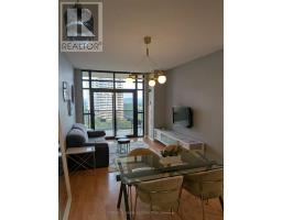 1209 - 133 WYNFORD DRIVE, Toronto, Ontario