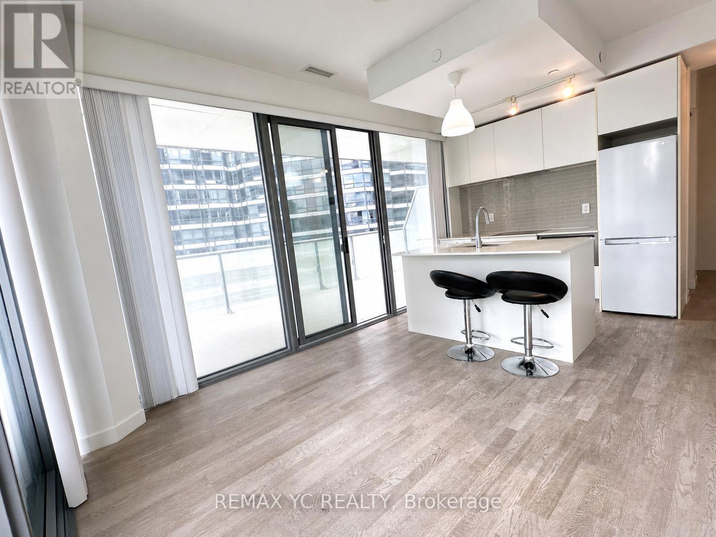 722 - 57 ST JOSEPH STREET, Toronto (Bay Street Corridor)