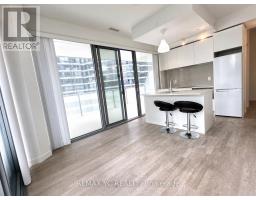 722 - 57 ST JOSEPH STREET, Toronto, Ontario