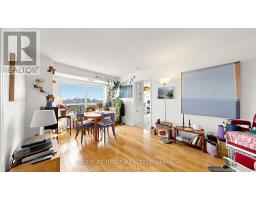 2206 - 60 HEINTZMAN STREET, Toronto, Ontario