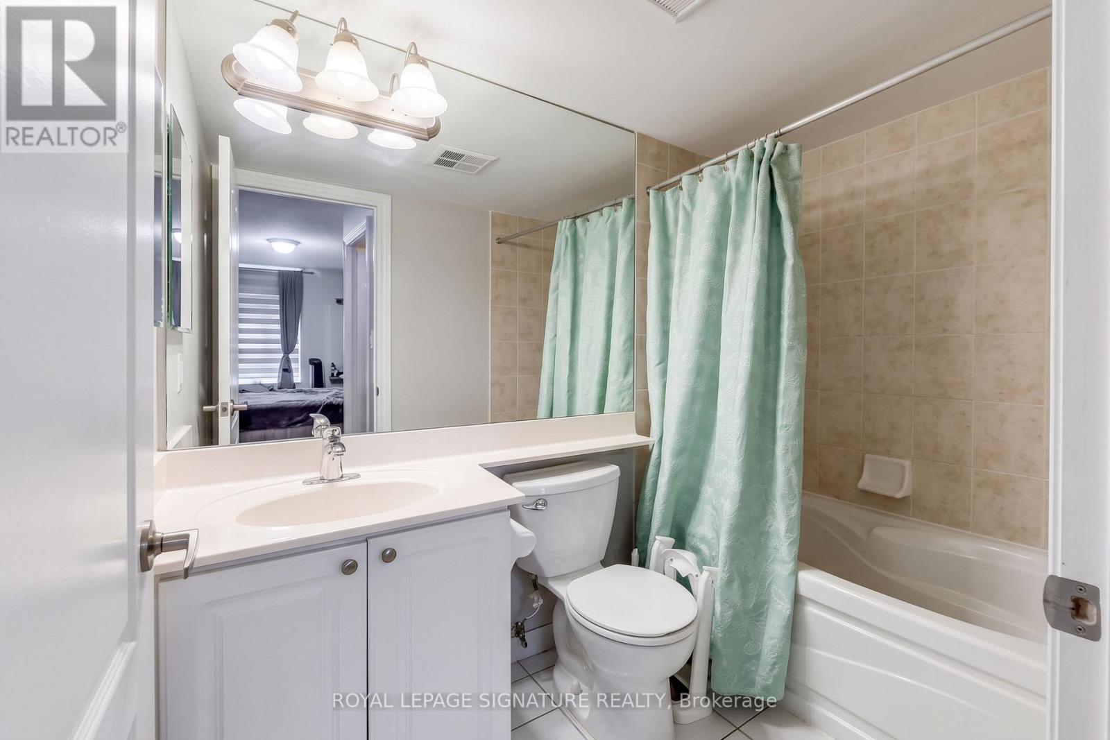 906 - 3880 Duke Of York Boulevard, Mississauga, Ontario  L5B 4M7 - Photo 11 - W13573474