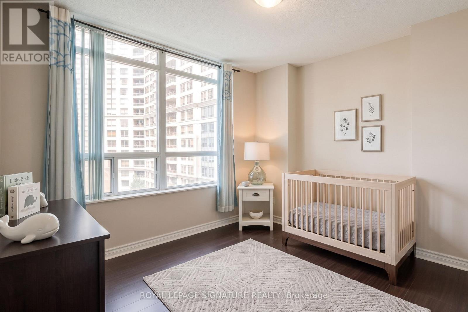 906 - 3880 Duke Of York Boulevard, Mississauga, Ontario  L5B 4M7 - Photo 12 - W13573474