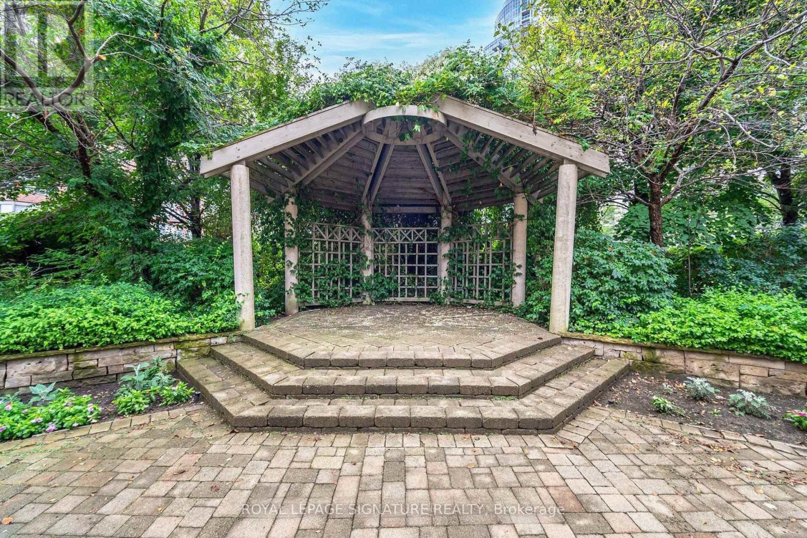 906 - 3880 Duke Of York Boulevard, Mississauga, Ontario  L5B 4M7 - Photo 20 - W13573474