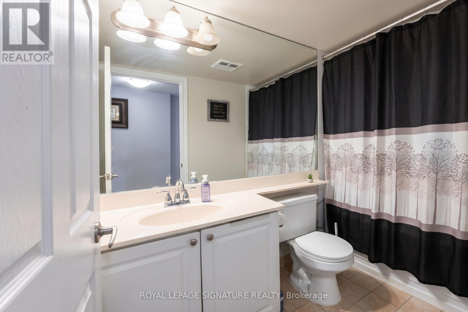 906 - 3880 Duke Of York Boulevard, Mississauga, Ontario  L5B 4M7 - Photo 9 - W13573474