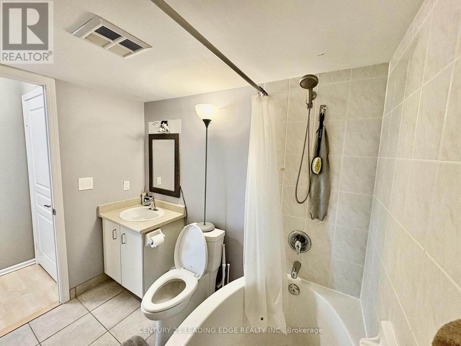 1107 - 2565 Erin Centre Boulevard, Mississauga, Ontario  L5M 6Z8 - Photo 14 - W13573496