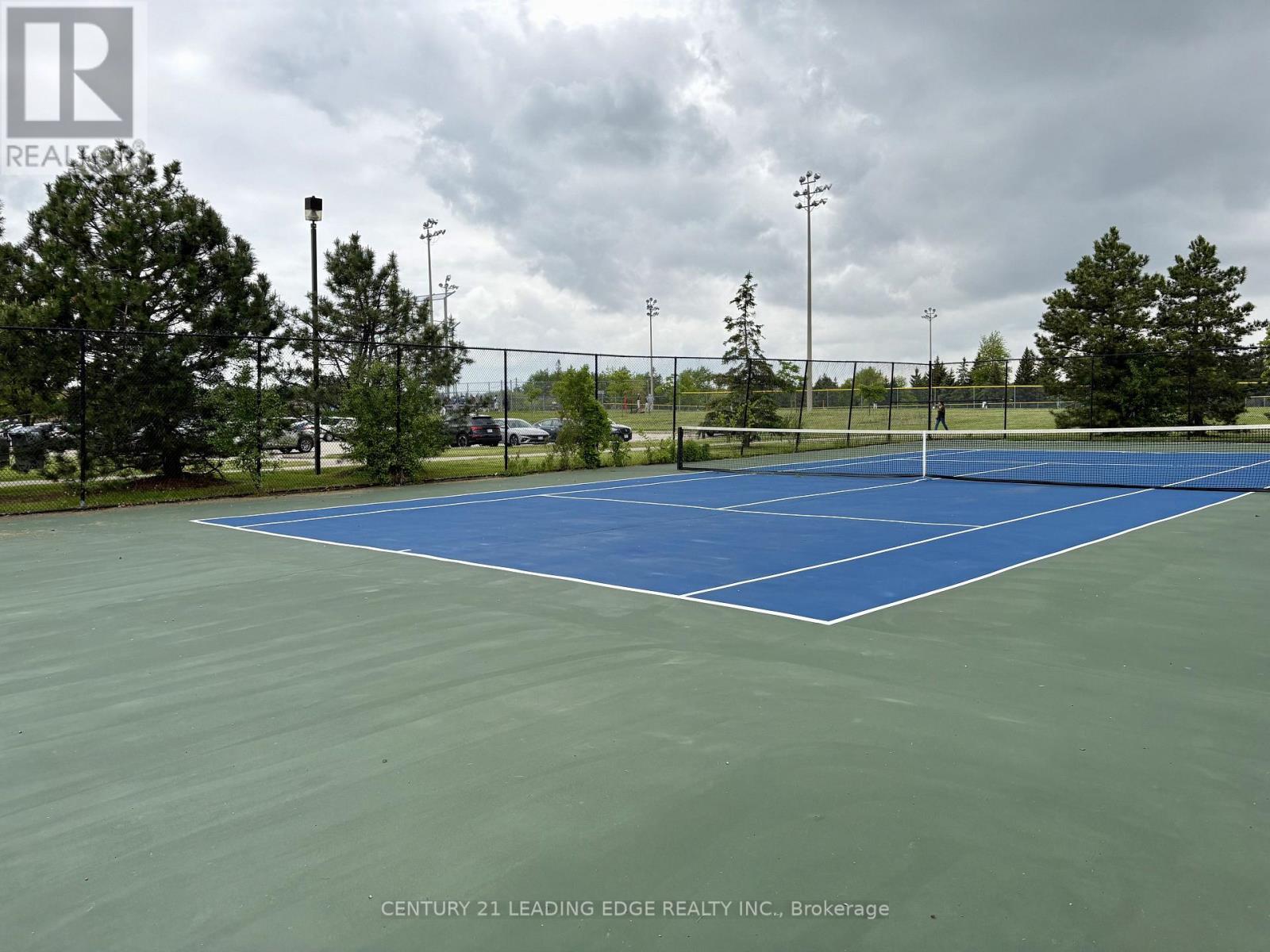 1107 - 2565 Erin Centre Boulevard, Mississauga, Ontario  L5M 6Z8 - Photo 16 - W13573496