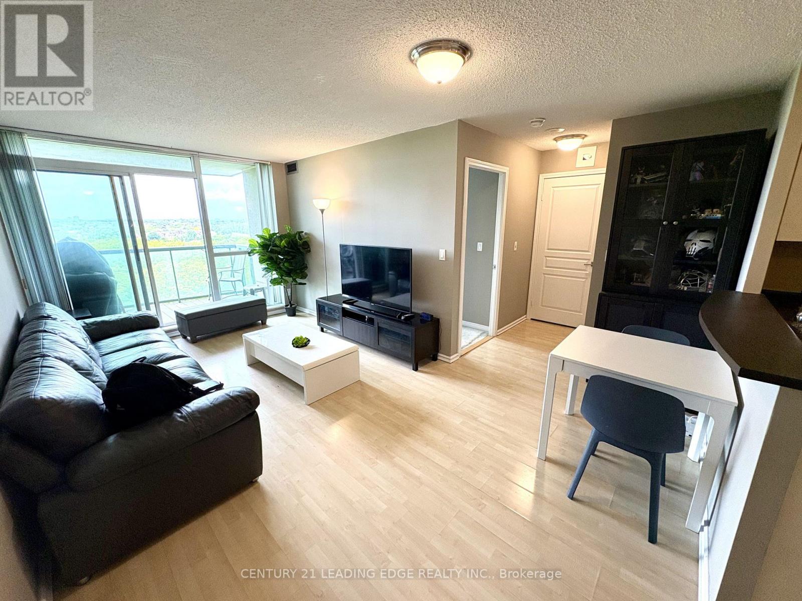 1107 - 2565 Erin Centre Boulevard, Mississauga, Ontario  L5M 6Z8 - Photo 5 - W13573496