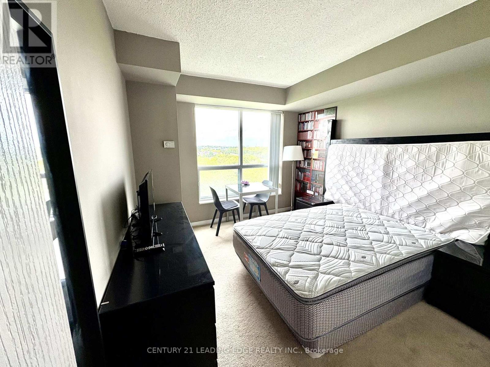 1107 - 2565 Erin Centre Boulevard, Mississauga, Ontario  L5M 6Z8 - Photo 9 - W13573496