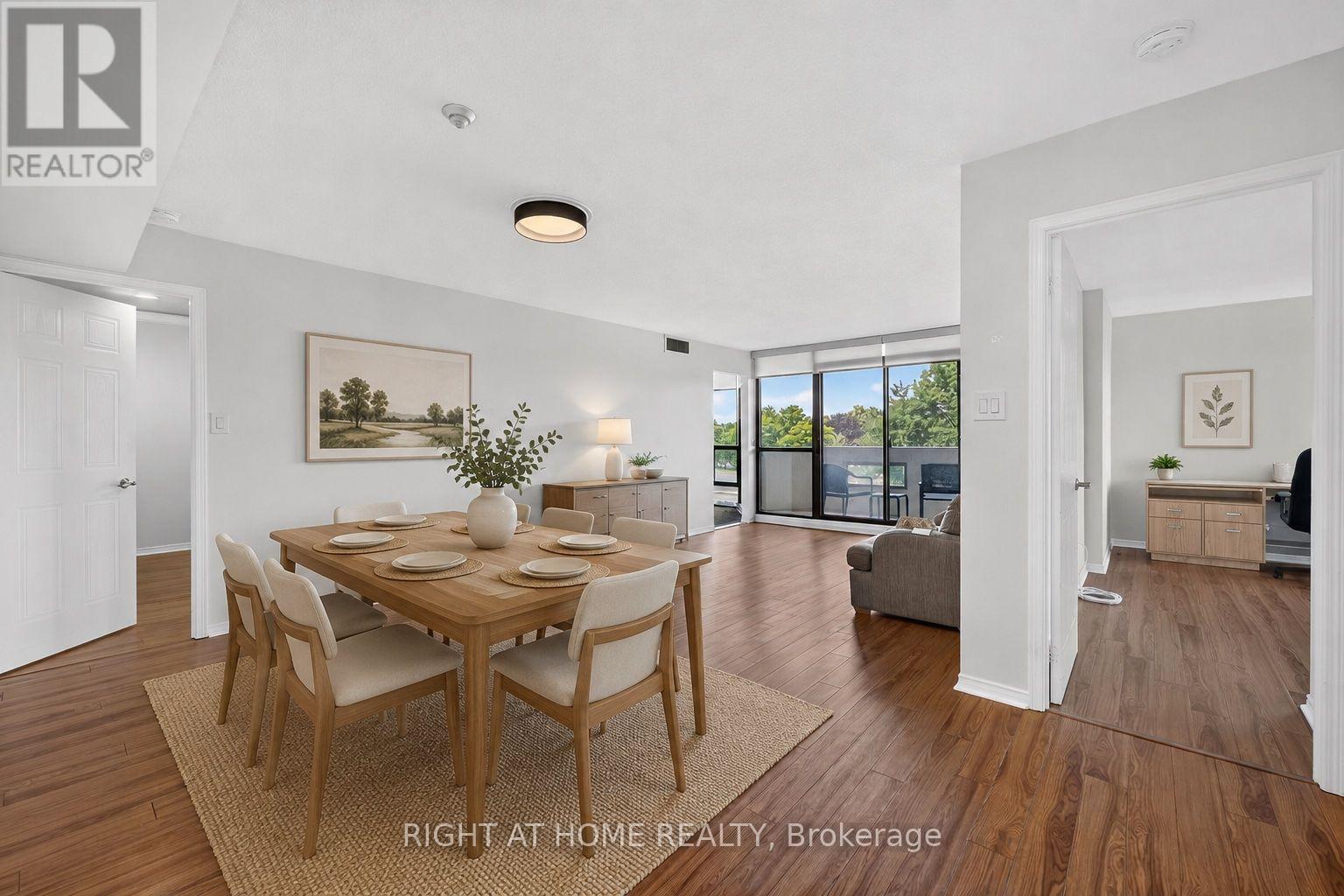 306 - 5080 Pinedale Avenue, Burlington, Ontario  L7L 5V7 - Photo 23 - W13573534