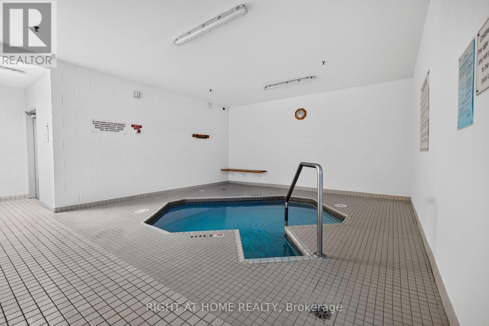 306 - 5080 Pinedale Avenue, Burlington, Ontario  L7L 5V7 - Photo 41 - W13573534