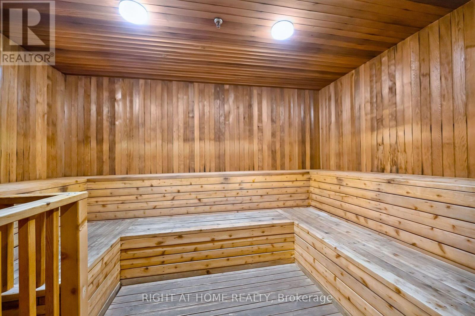 306 - 5080 Pinedale Avenue, Burlington, Ontario  L7L 5V7 - Photo 42 - W13573534
