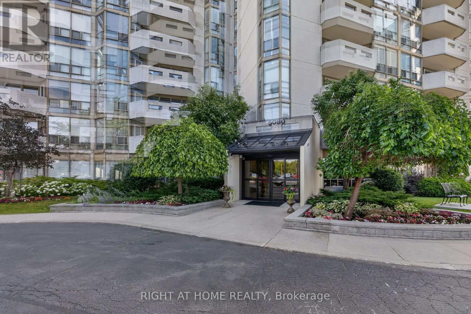 306 - 5080 Pinedale Avenue, Burlington, Ontario  L7L 5V7 - Photo 6 - W13573534