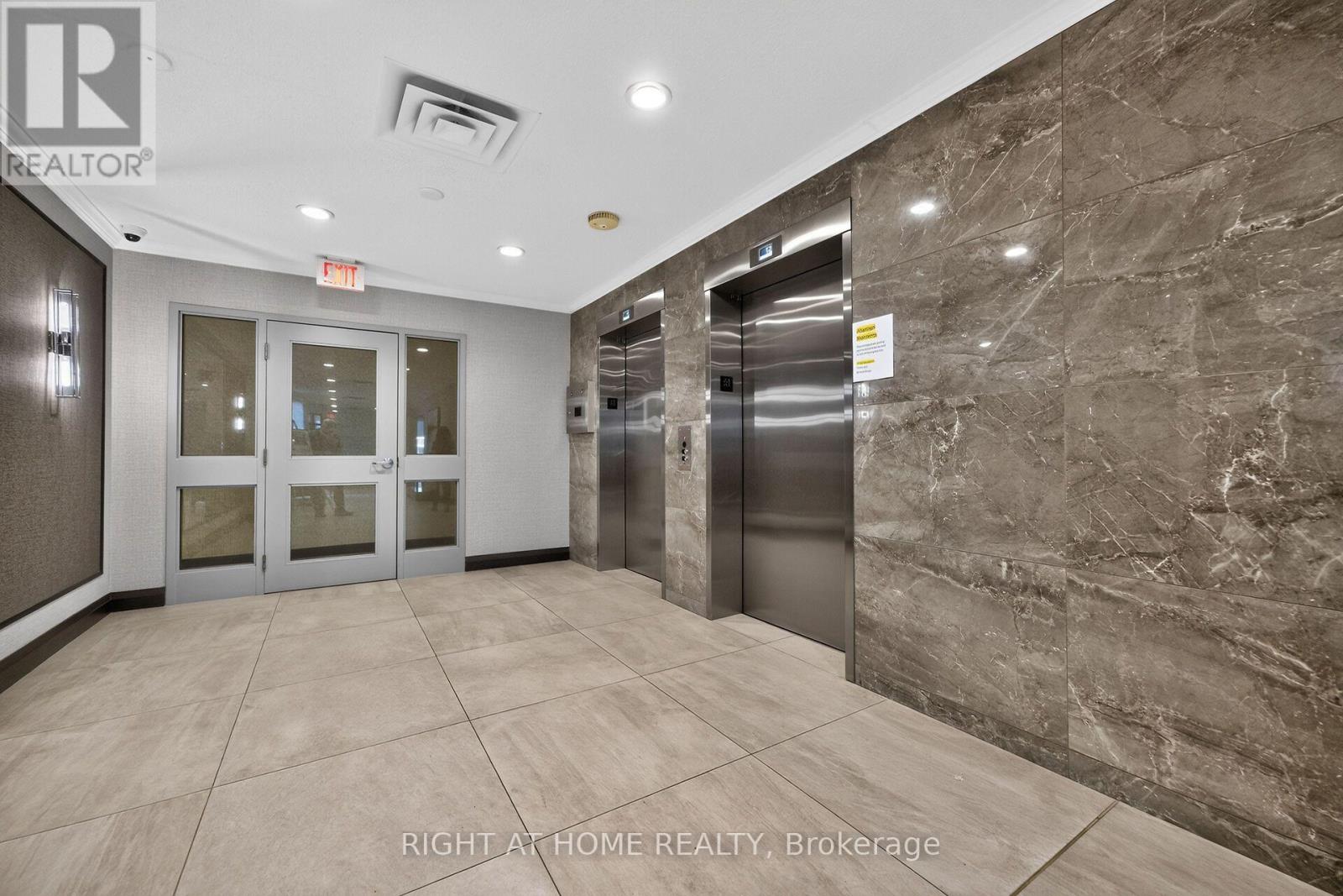 306 - 5080 Pinedale Avenue, Burlington, Ontario  L7L 5V7 - Photo 7 - W13573534