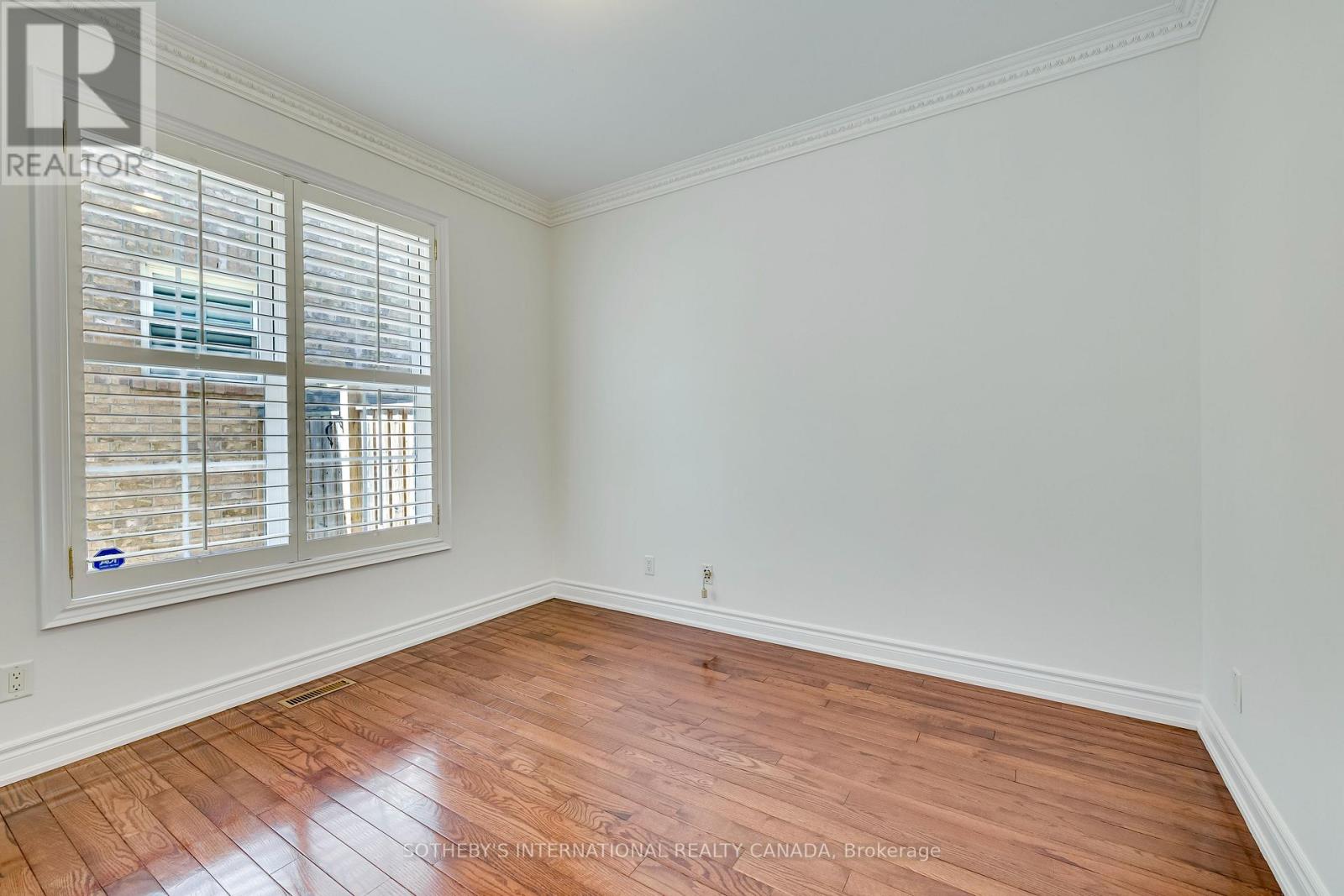 549 Renshaw Court, Mississauga, Ontario  L5H 4L6 - Photo 22 - W13573538