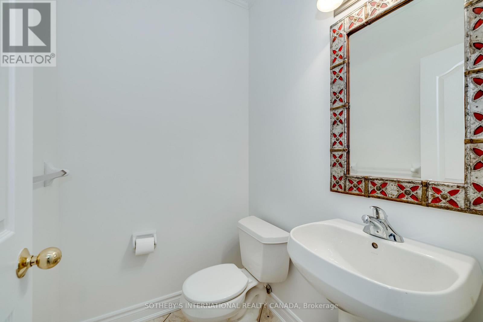 549 Renshaw Court, Mississauga, Ontario  L5H 4L6 - Photo 23 - W13573538
