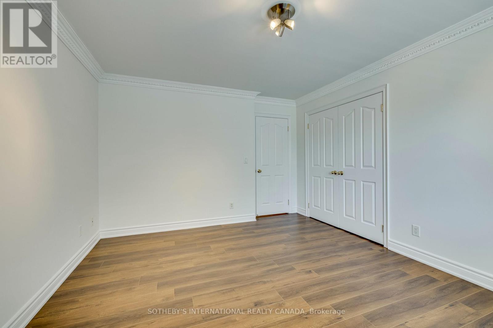 549 Renshaw Court, Mississauga, Ontario  L5H 4L6 - Photo 30 - W13573538