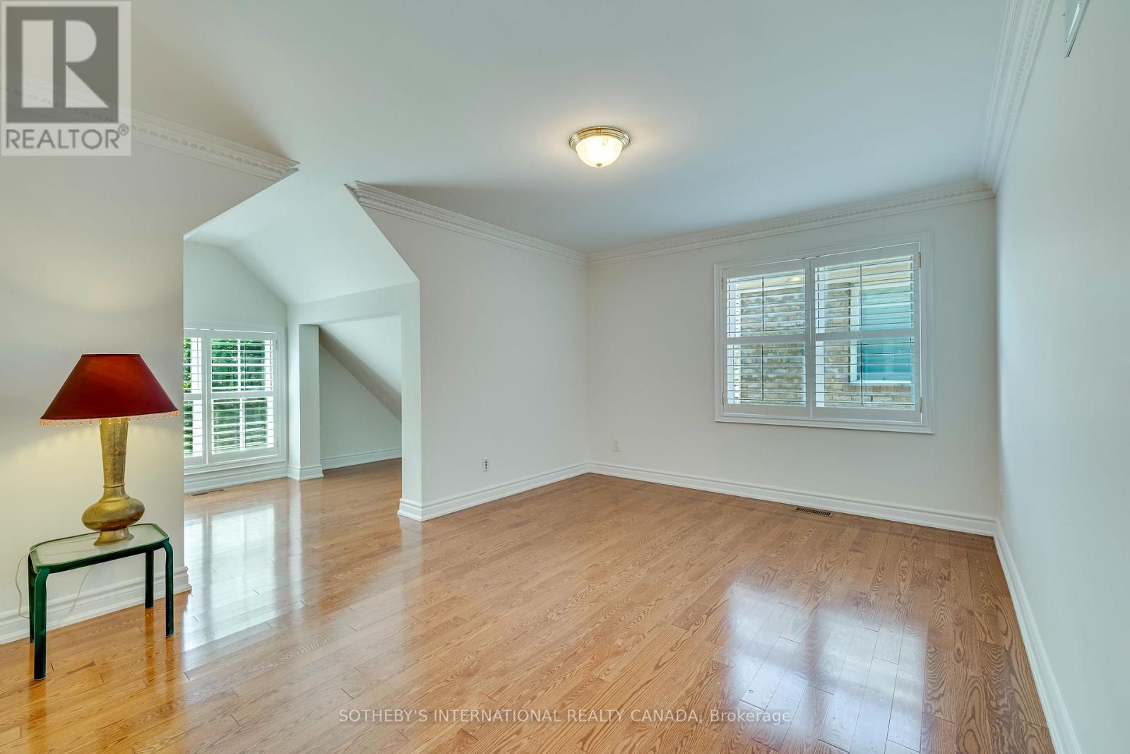 549 Renshaw Court, Mississauga, Ontario  L5H 4L6 - Photo 32 - W13573538