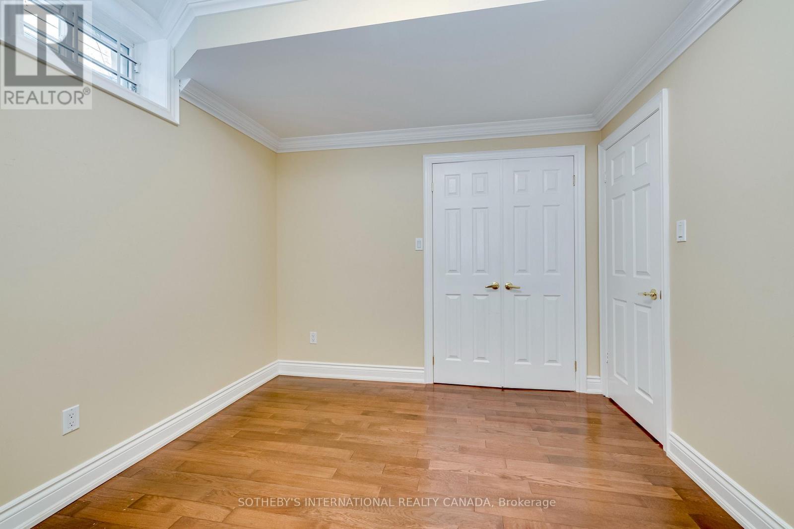 549 Renshaw Court, Mississauga, Ontario  L5H 4L6 - Photo 37 - W13573538
