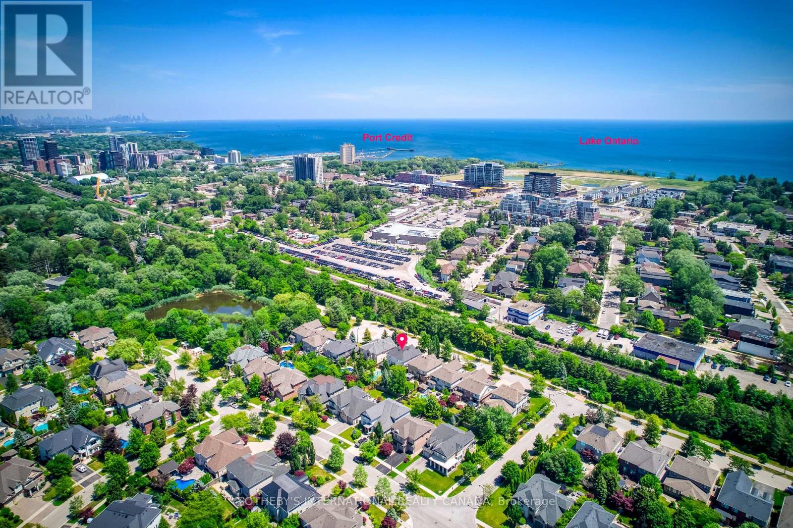 549 Renshaw Court, Mississauga, Ontario  L5H 4L6 - Photo 42 - W13573538