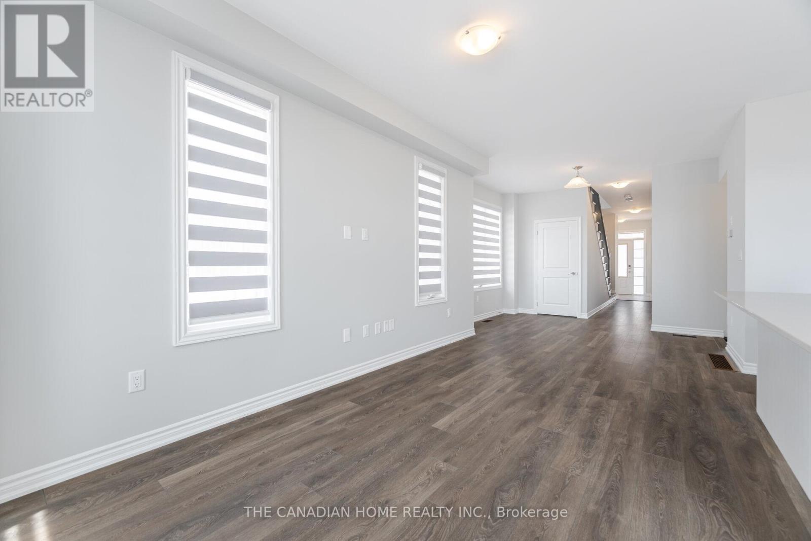 3072 Robert Lamb Boulevard, Oakville, Ontario  L6H 7H5 - Photo 10 - W13573552