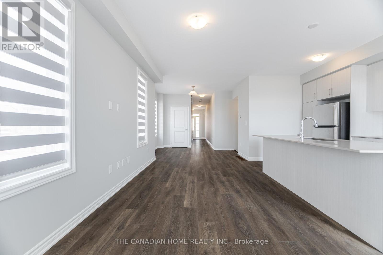 3072 Robert Lamb Boulevard, Oakville, Ontario  L6H 7H5 - Photo 11 - W13573552