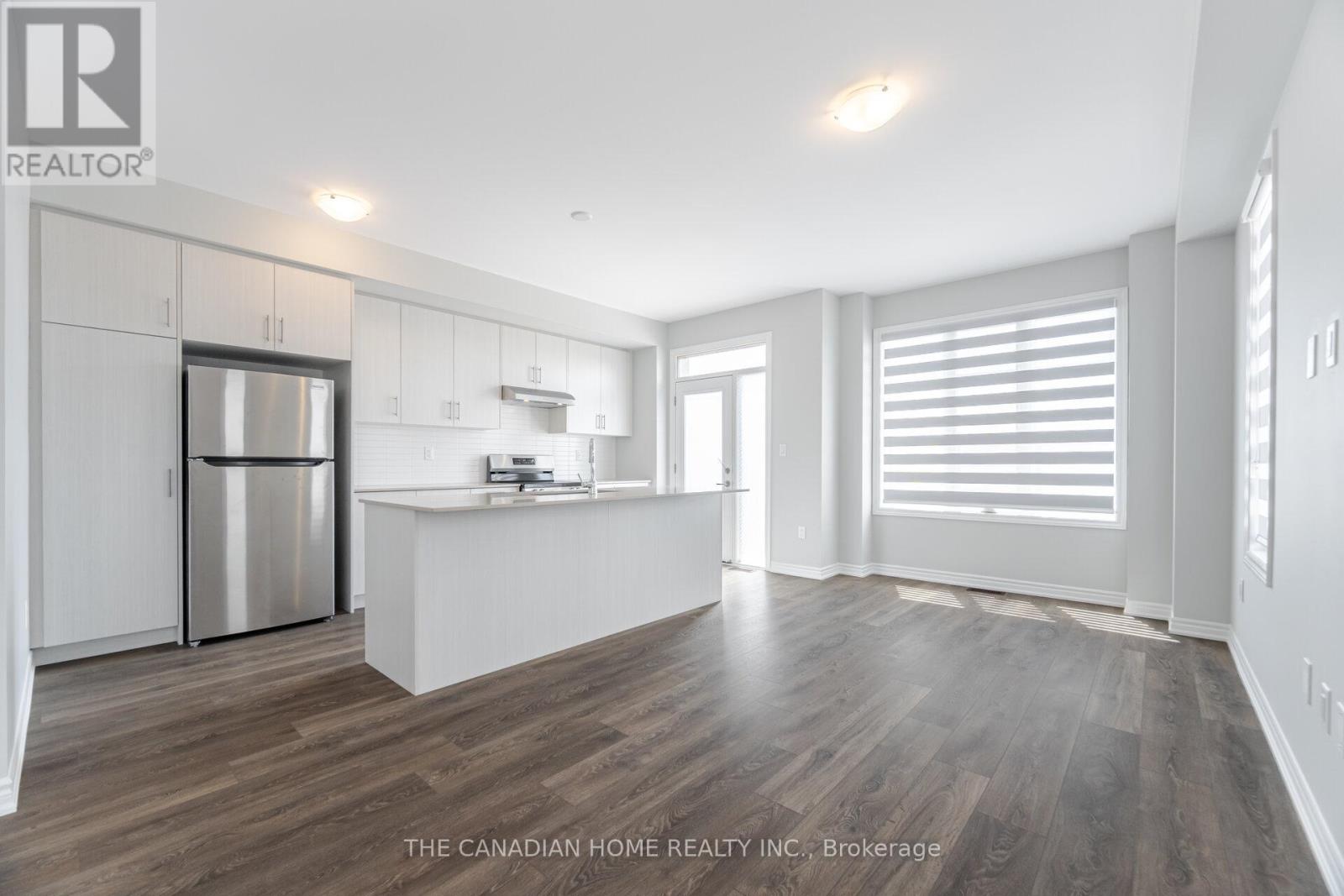 3072 Robert Lamb Boulevard, Oakville, Ontario  L6H 7H5 - Photo 12 - W13573552