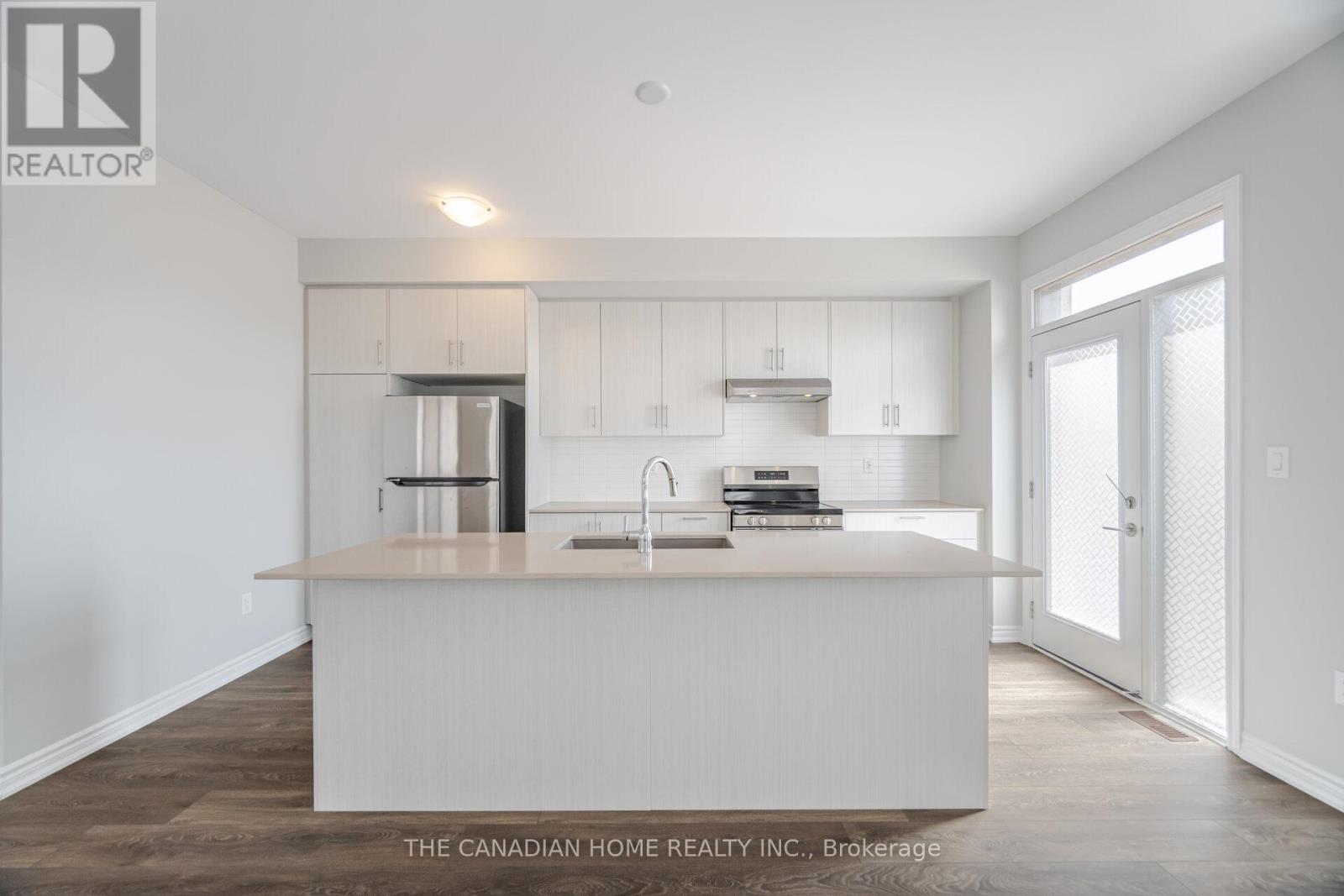3072 Robert Lamb Boulevard, Oakville, Ontario  L6H 7H5 - Photo 13 - W13573552