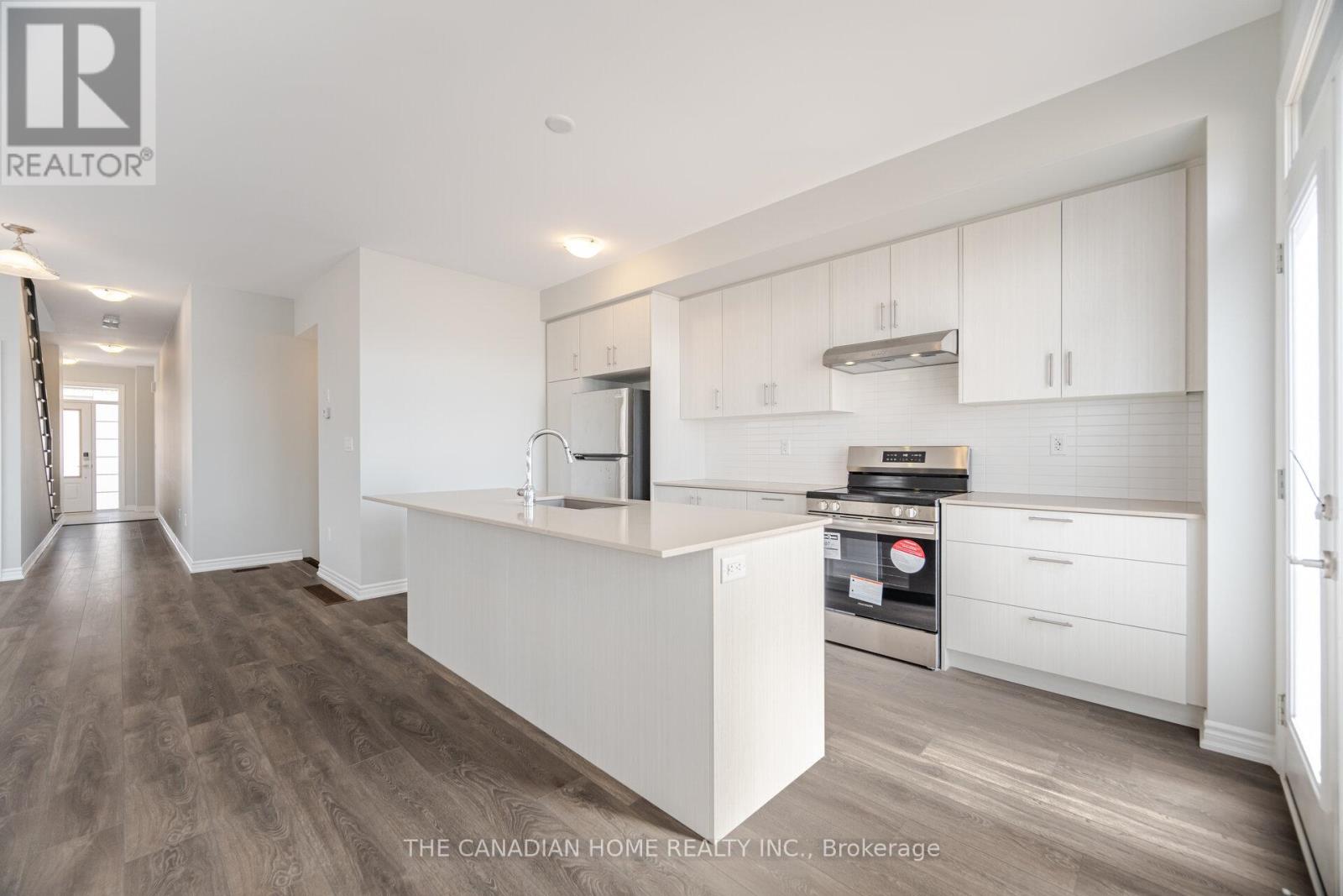 3072 Robert Lamb Boulevard, Oakville, Ontario  L6H 7H5 - Photo 16 - W13573552