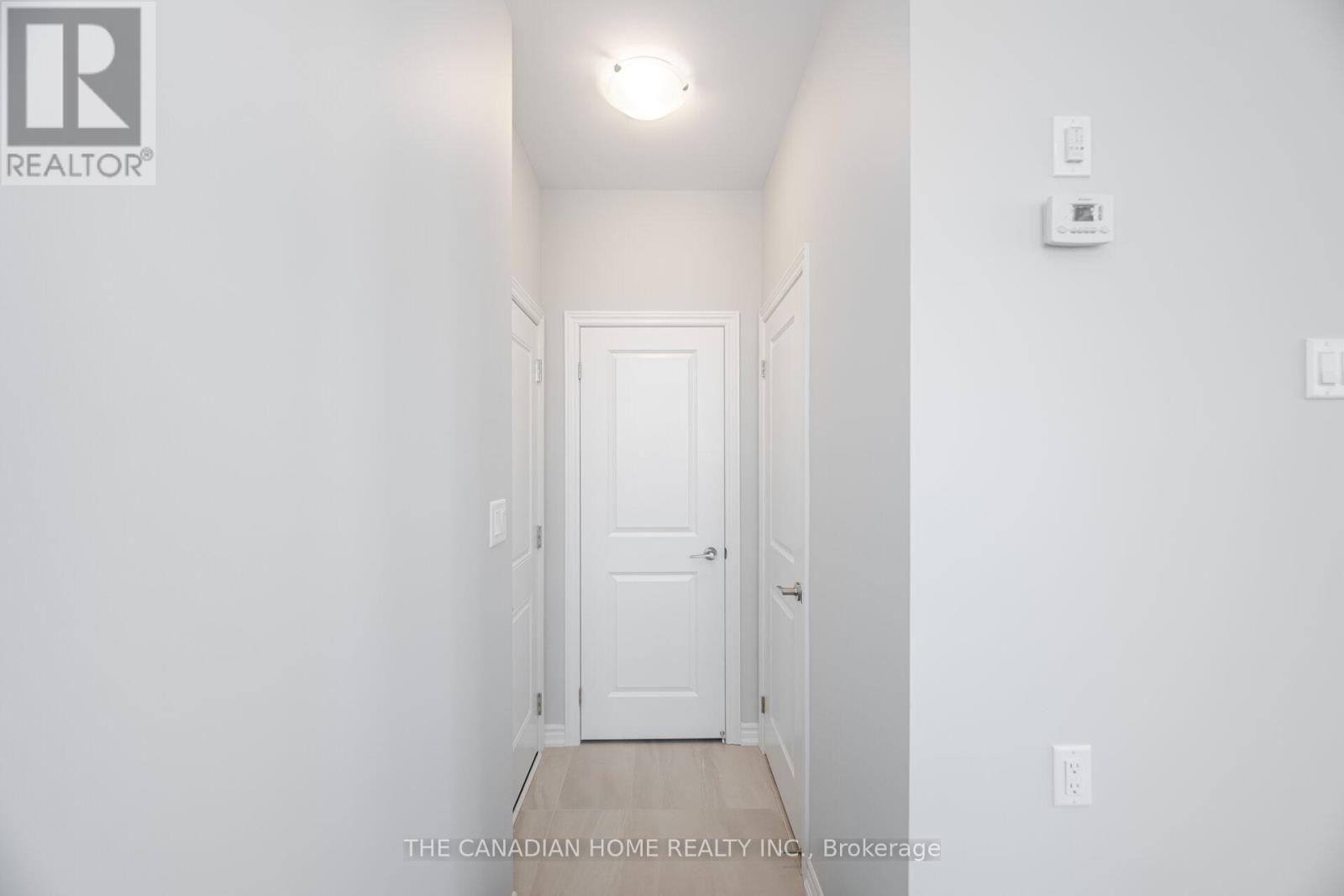 3072 Robert Lamb Boulevard, Oakville, Ontario  L6H 7H5 - Photo 17 - W13573552
