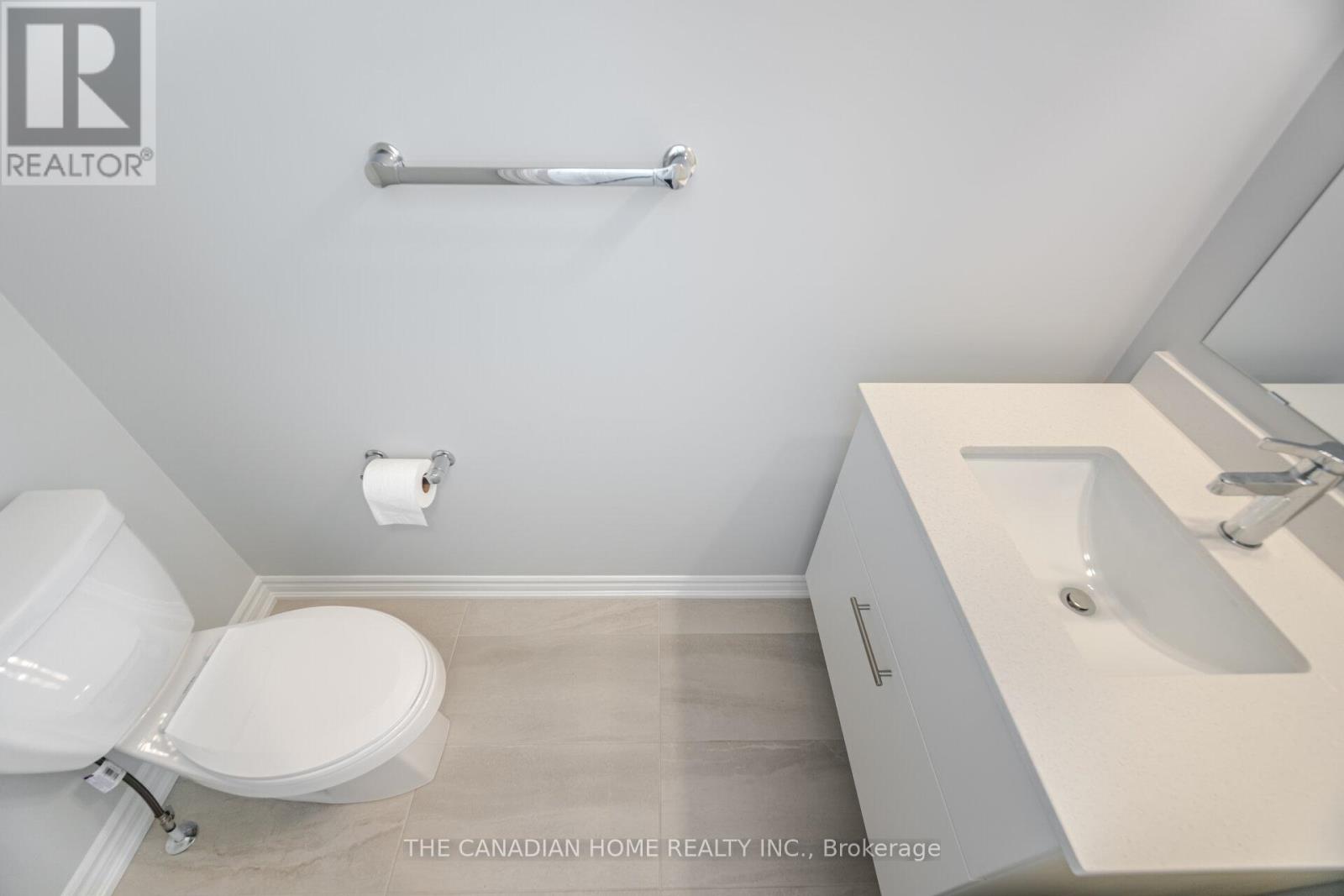 3072 Robert Lamb Boulevard, Oakville, Ontario  L6H 7H5 - Photo 18 - W13573552