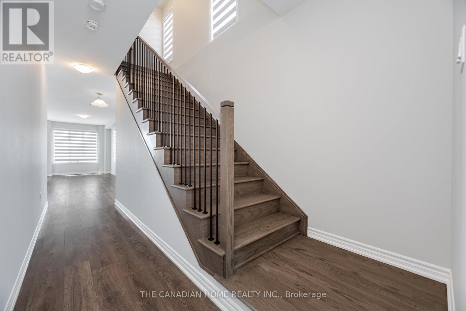 3072 Robert Lamb Boulevard, Oakville, Ontario  L6H 7H5 - Photo 19 - W13573552