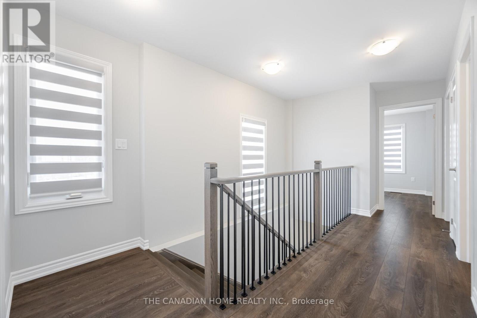3072 Robert Lamb Boulevard, Oakville, Ontario  L6H 7H5 - Photo 20 - W13573552