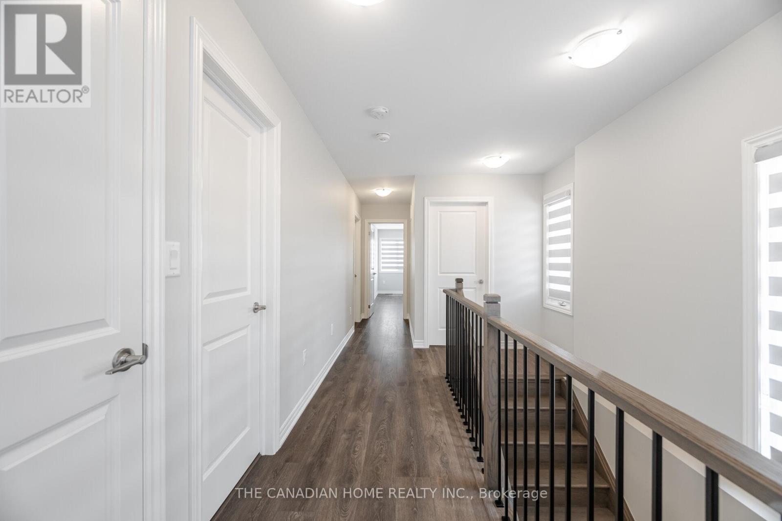 3072 Robert Lamb Boulevard, Oakville, Ontario  L6H 7H5 - Photo 21 - W13573552