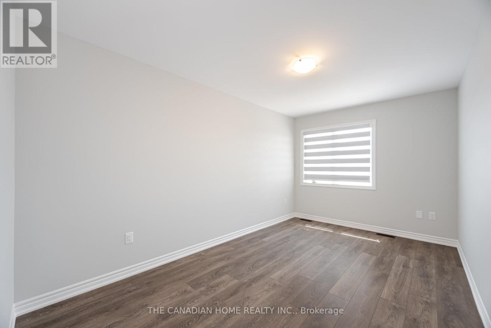 3072 Robert Lamb Boulevard, Oakville, Ontario  L6H 7H5 - Photo 22 - W13573552