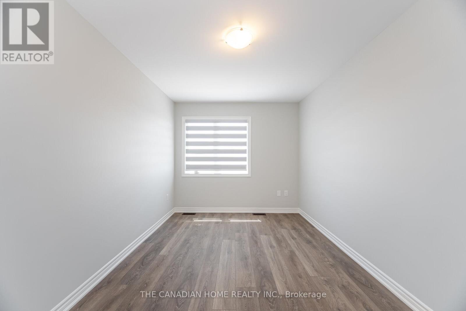 3072 Robert Lamb Boulevard, Oakville, Ontario  L6H 7H5 - Photo 23 - W13573552