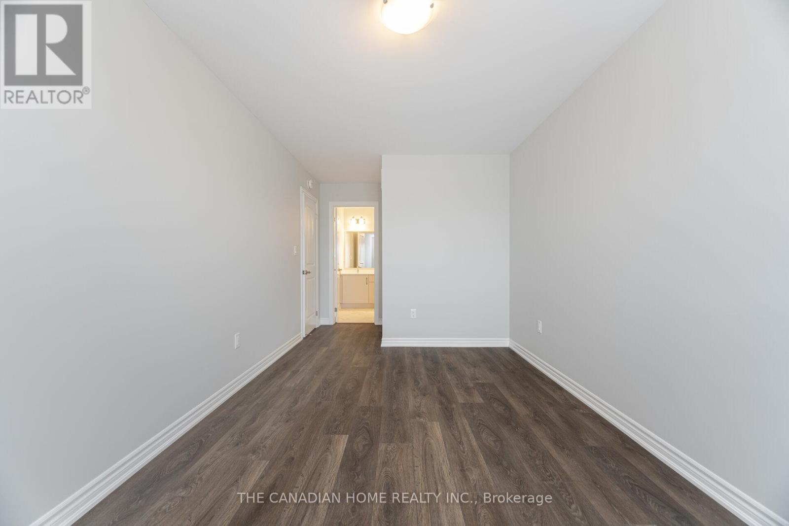 3072 Robert Lamb Boulevard, Oakville, Ontario  L6H 7H5 - Photo 24 - W13573552