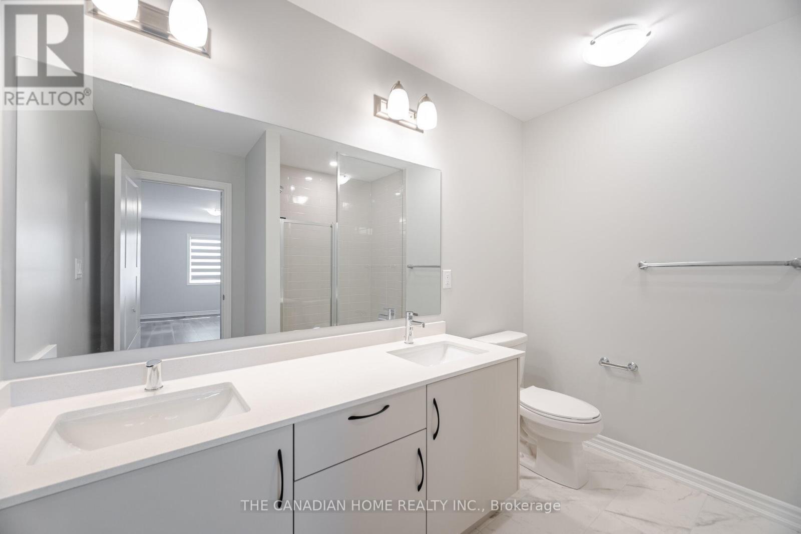 3072 Robert Lamb Boulevard, Oakville, Ontario  L6H 7H5 - Photo 25 - W13573552