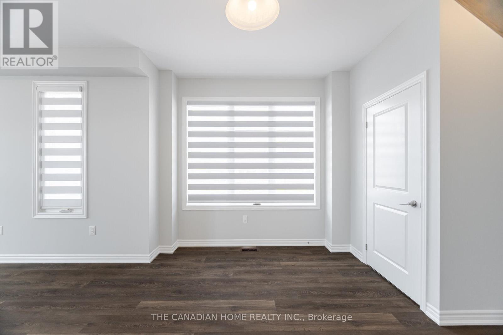 3072 Robert Lamb Boulevard, Oakville, Ontario  L6H 7H5 - Photo 6 - W13573552