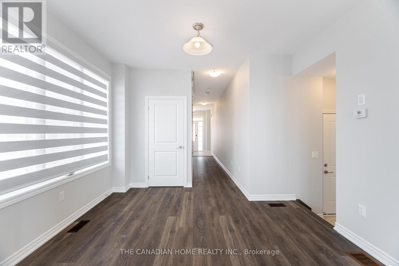 3072 Robert Lamb Boulevard, Oakville, Ontario  L6H 7H5 - Photo 7 - W13573552