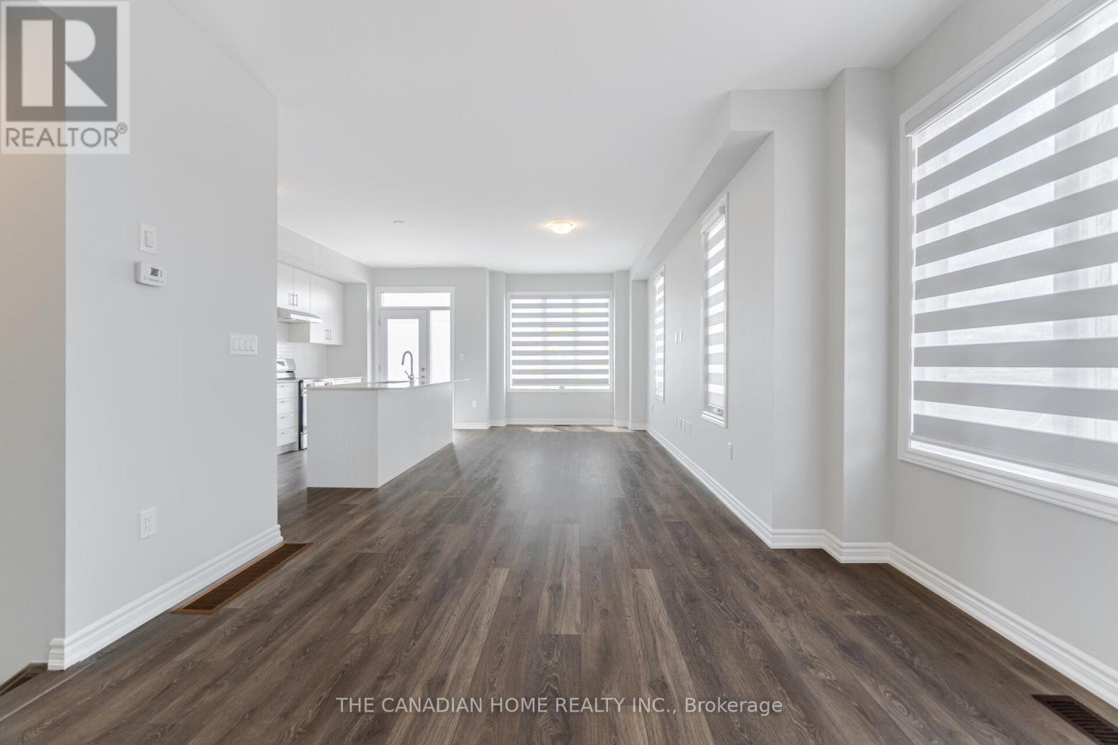 3072 Robert Lamb Boulevard, Oakville, Ontario  L6H 7H5 - Photo 8 - W13573552