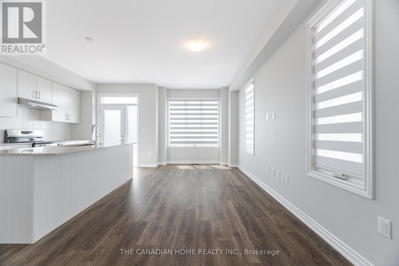 3072 Robert Lamb Boulevard, Oakville, Ontario  L6H 7H5 - Photo 9 - W13573552