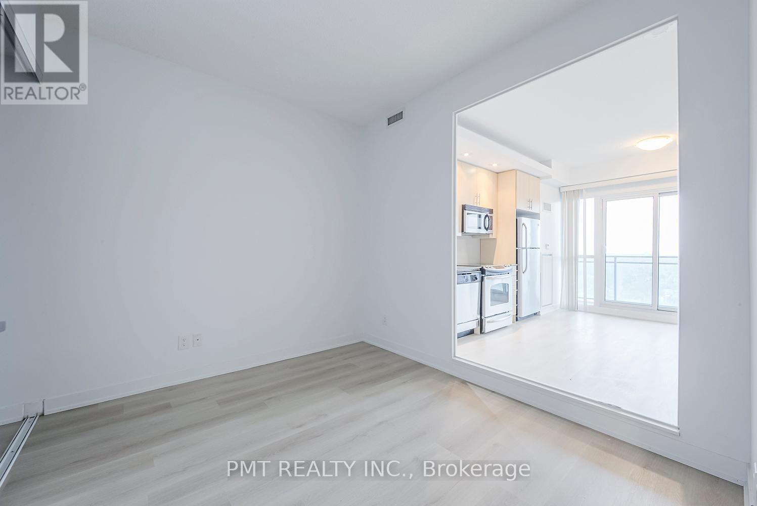 2722 - 165 Legion Road N, Toronto, Ontario  M8Y 0B3 - Photo 10 - W13573606