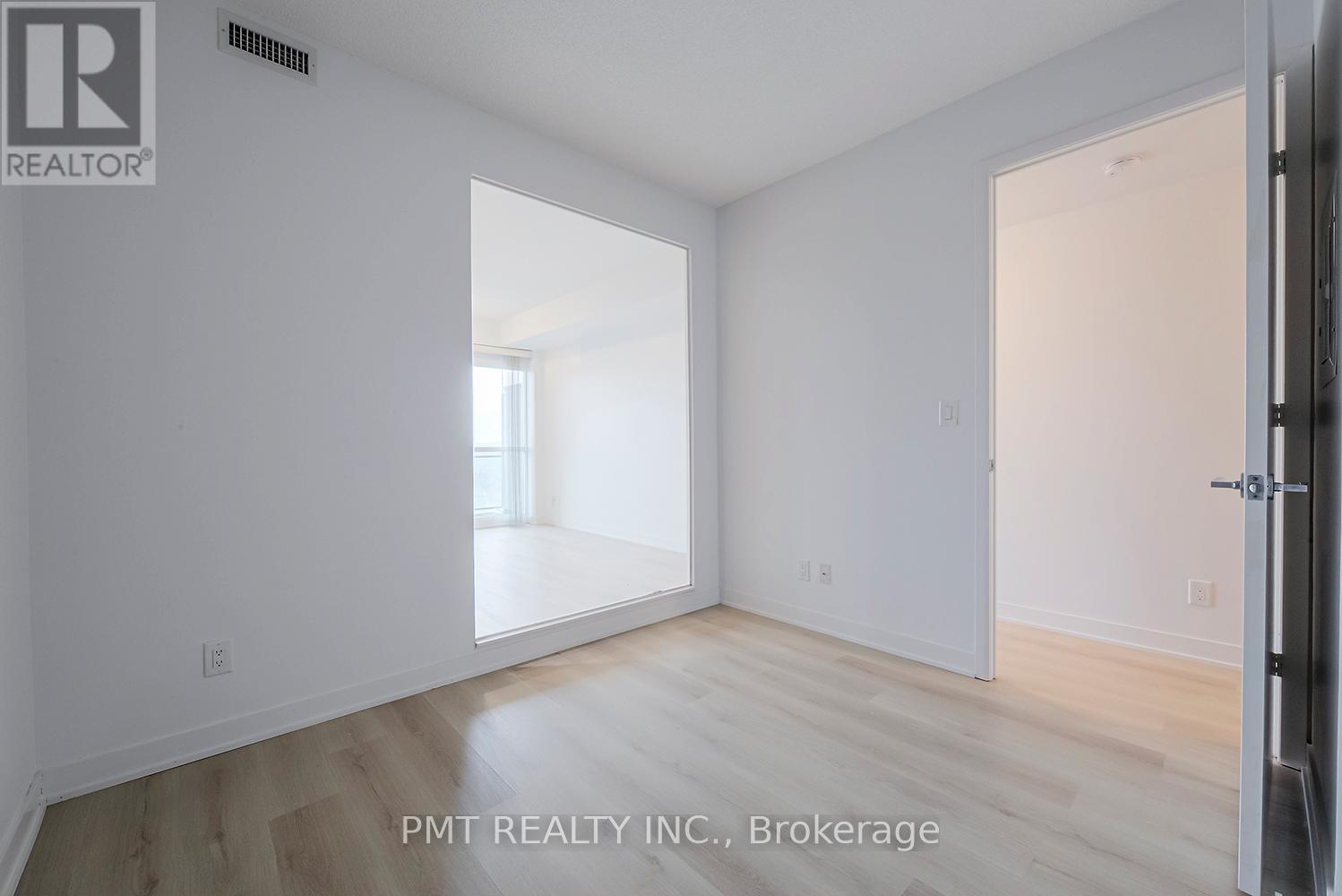 2722 - 165 Legion Road N, Toronto, Ontario  M8Y 0B3 - Photo 11 - W13573606
