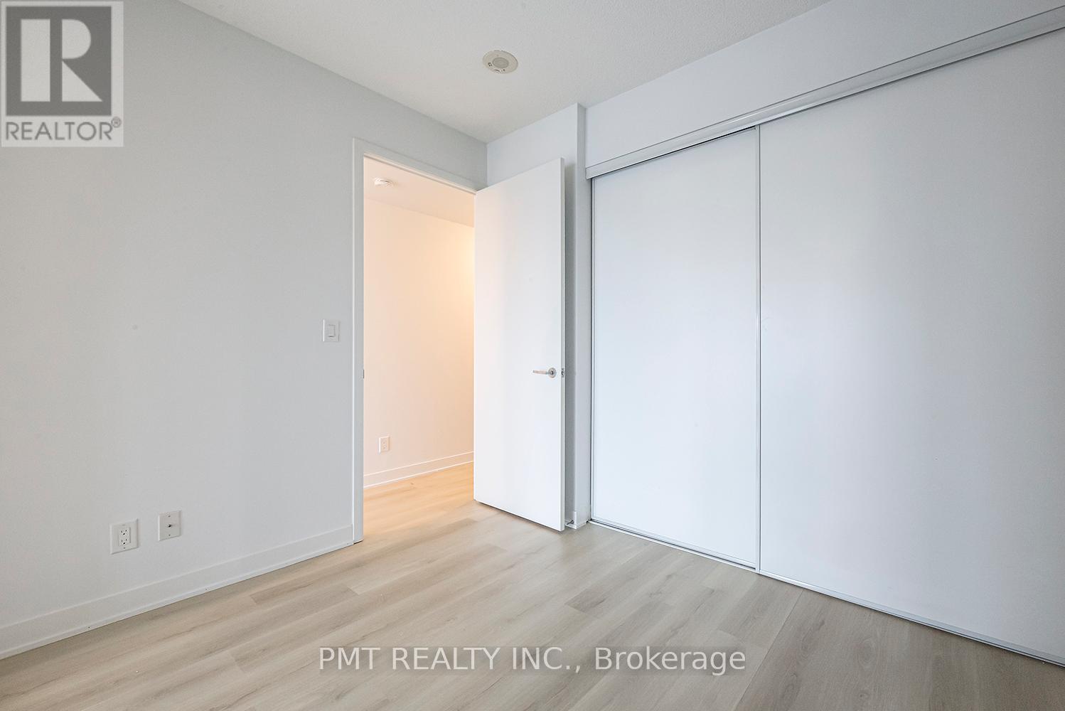 2722 - 165 Legion Road N, Toronto, Ontario  M8Y 0B3 - Photo 12 - W13573606