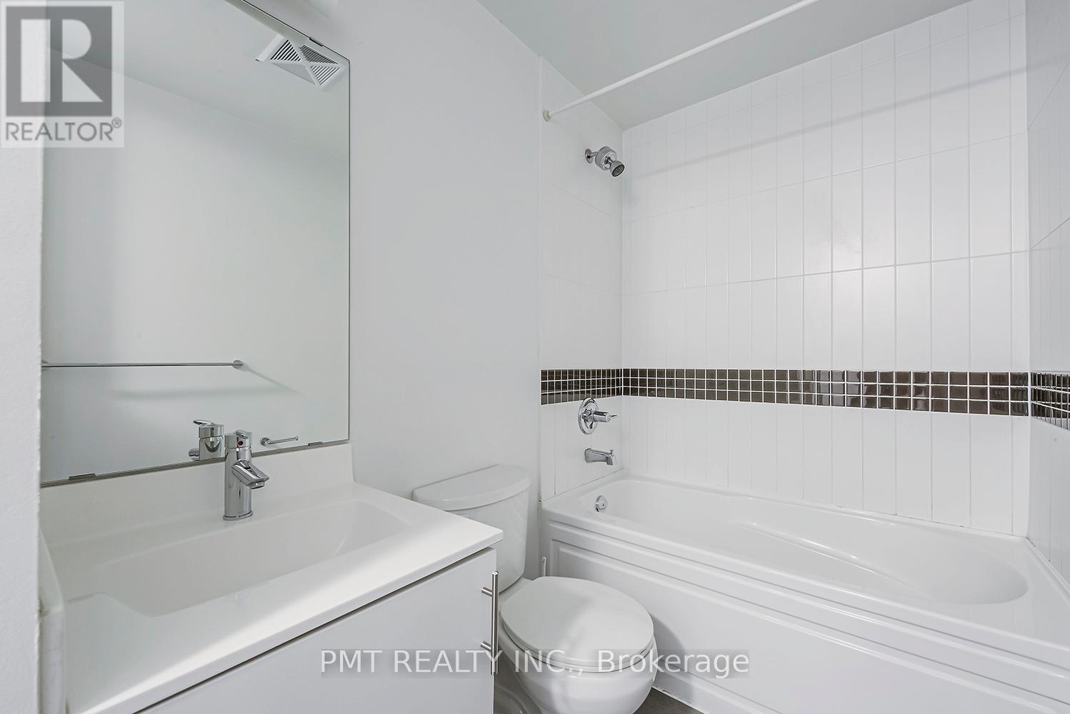 2722 - 165 Legion Road N, Toronto, Ontario  M8Y 0B3 - Photo 13 - W13573606