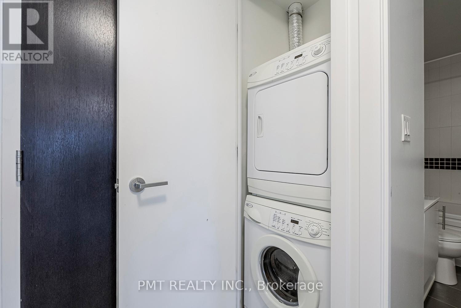 2722 - 165 Legion Road N, Toronto, Ontario  M8Y 0B3 - Photo 14 - W13573606