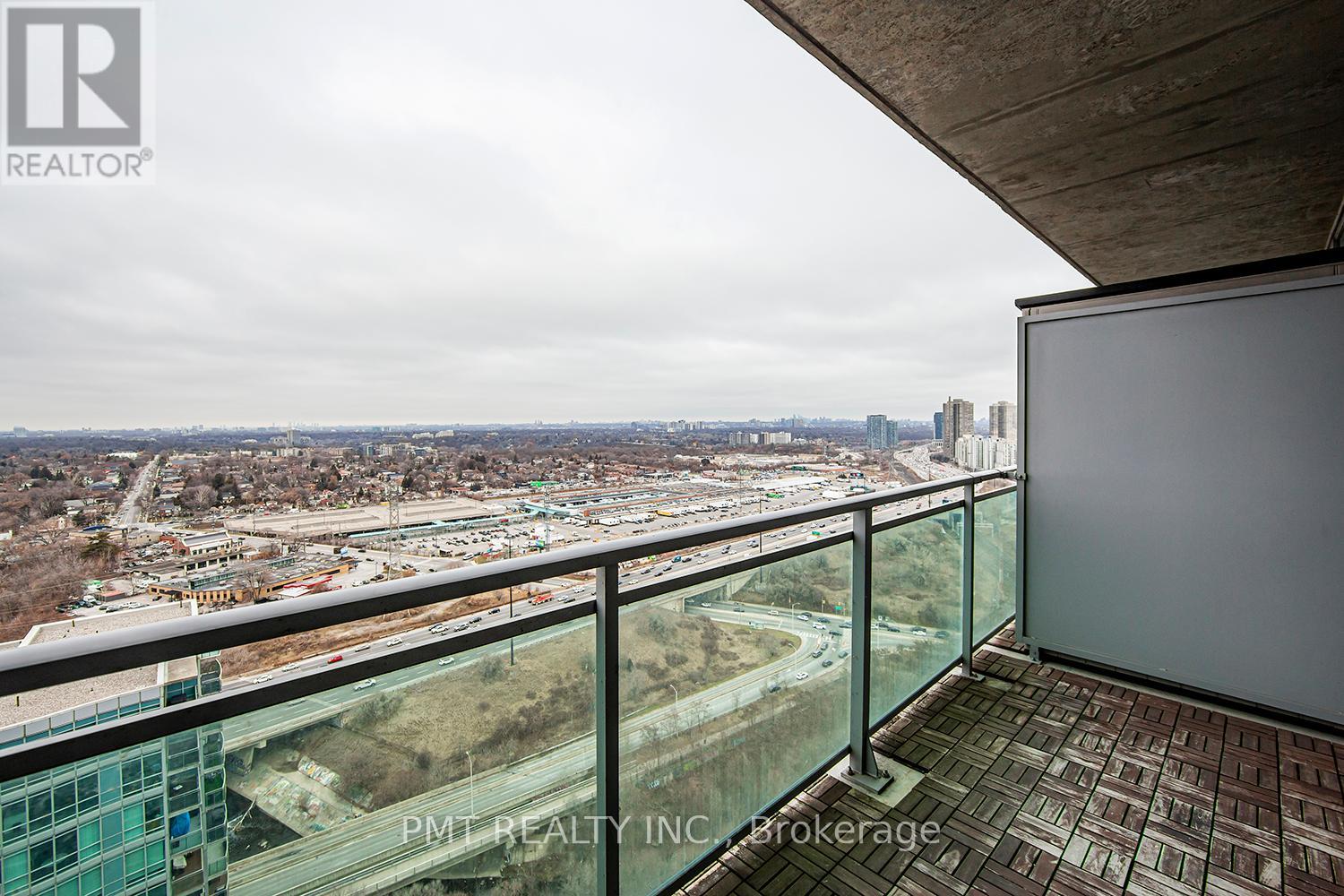 2722 - 165 Legion Road N, Toronto, Ontario  M8Y 0B3 - Photo 15 - W13573606