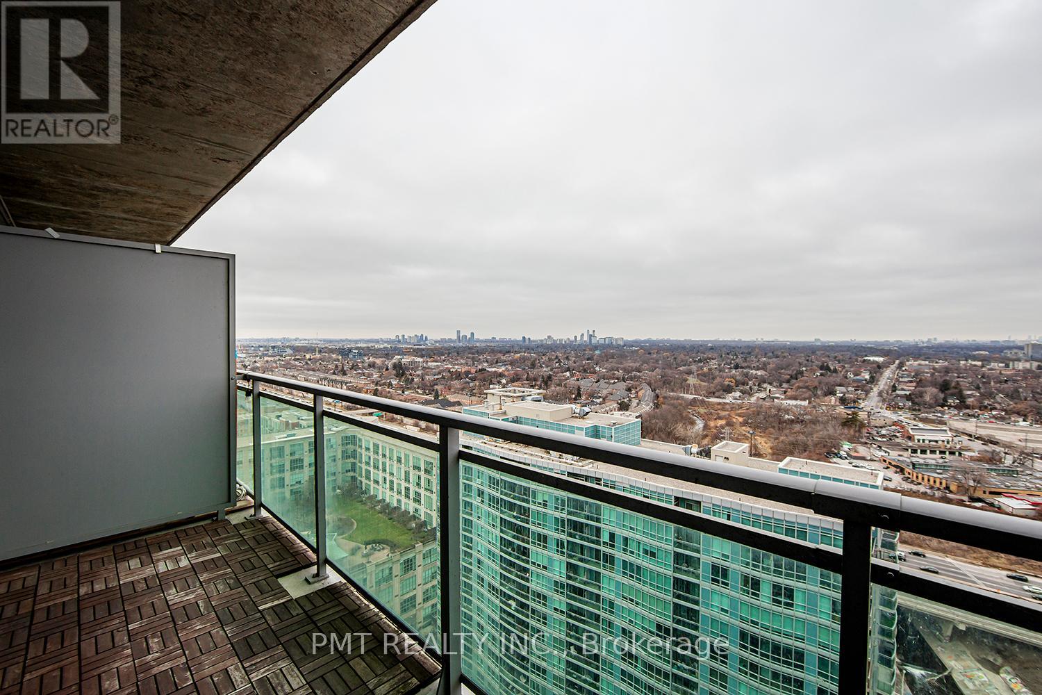 2722 - 165 Legion Road N, Toronto, Ontario  M8Y 0B3 - Photo 16 - W13573606