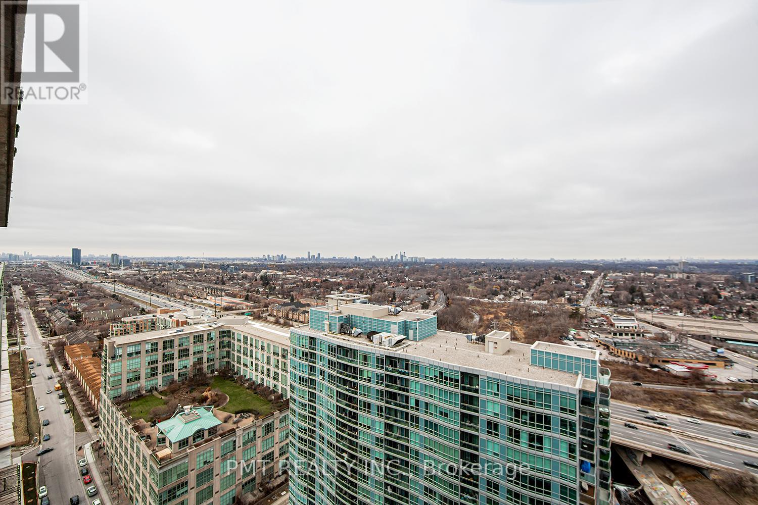 2722 - 165 Legion Road N, Toronto, Ontario  M8Y 0B3 - Photo 17 - W13573606
