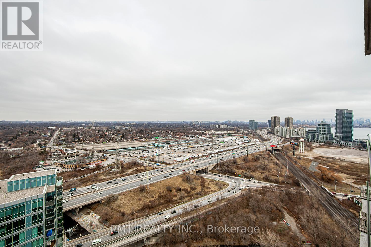 2722 - 165 Legion Road N, Toronto, Ontario  M8Y 0B3 - Photo 18 - W13573606